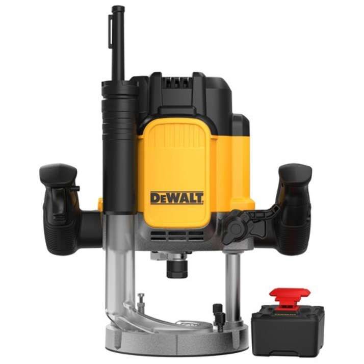 Dewalt DWE627KT