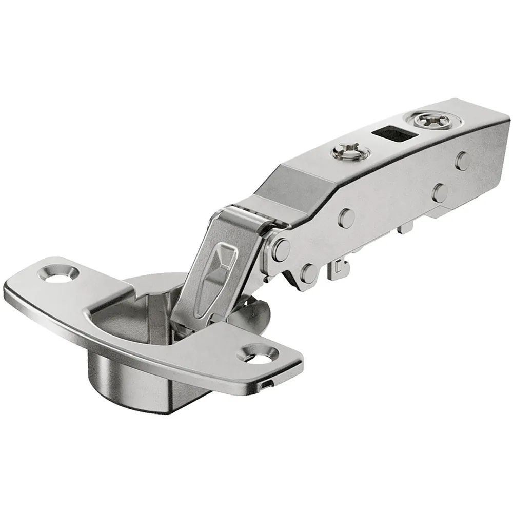 HETTICH SENSYS 8675 TH 52 Topfscharnier aufliegend ÖW 110°