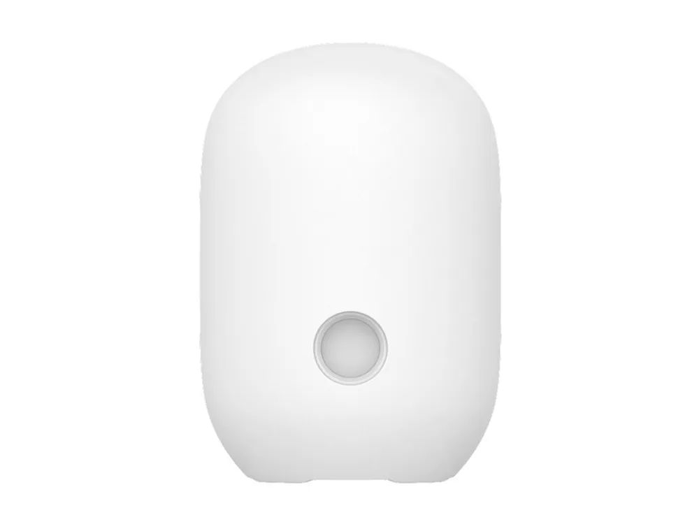EUFY eufyCam C35 - 4 Kamera Kit - Netzwerk-Überwachungskamera - Außenbereich, Innenbereich - wetterf