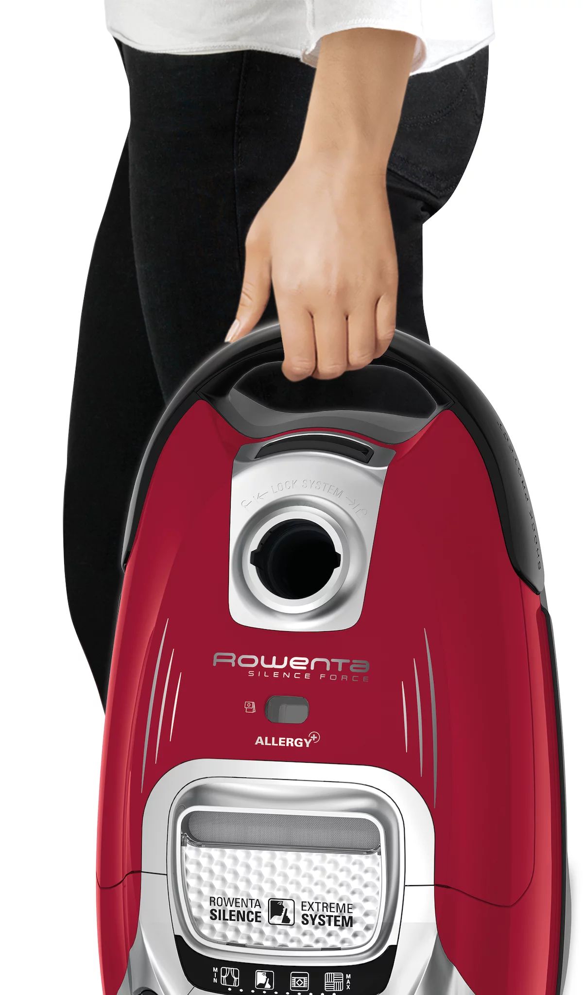 Rowenta RO7473