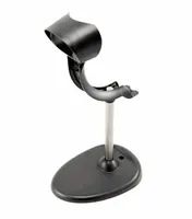 HONEYWELL Barcode-Scanner-Ständer - Grau - für Xenon 1900