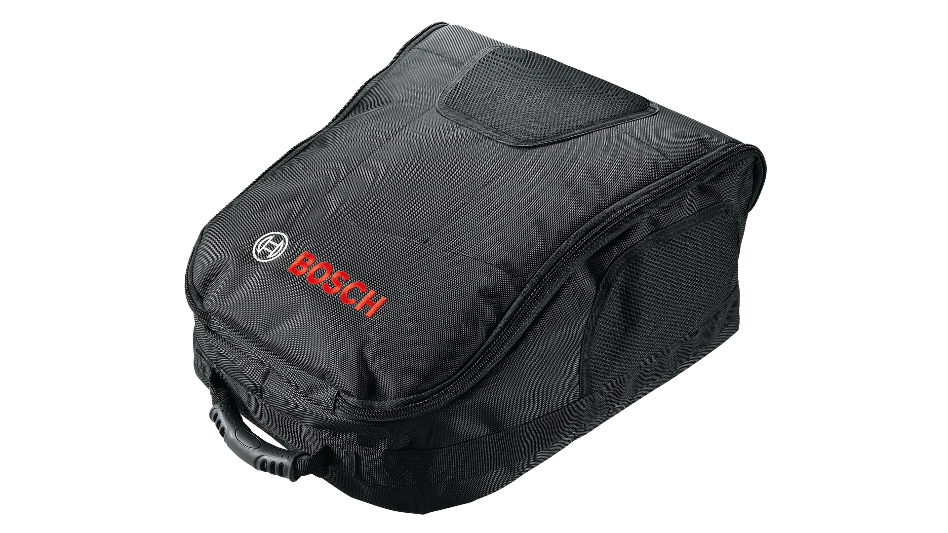 Bosch INDEGO 350/400 TRANSPORTTASCHE