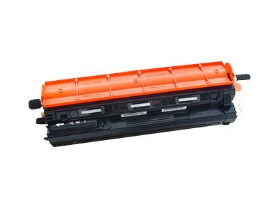 Ricoh Schwarz - Fotoleitereinheit - für Ricoh Aficio SP C430DN