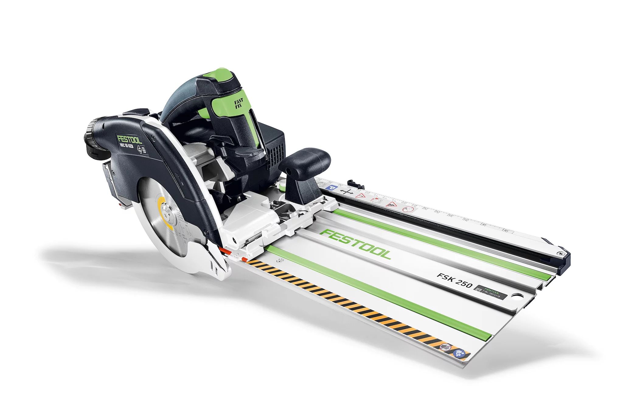 Festool HKC 55 KEB-Basic