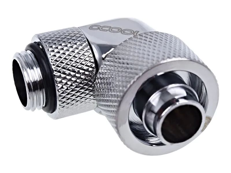 Alphacool Eiszapfen 16/10mm compression fitting