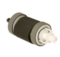 Canon RM1-6323-000 - Roller