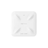 Reyee Networks RG-RAP2260 H - Access Point - WLAN