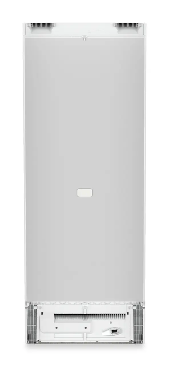 Liebherr FNd 7227