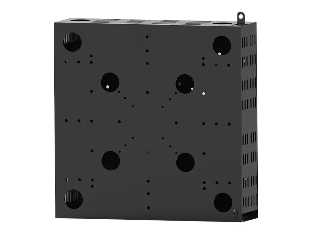 Hagor HP PC Box