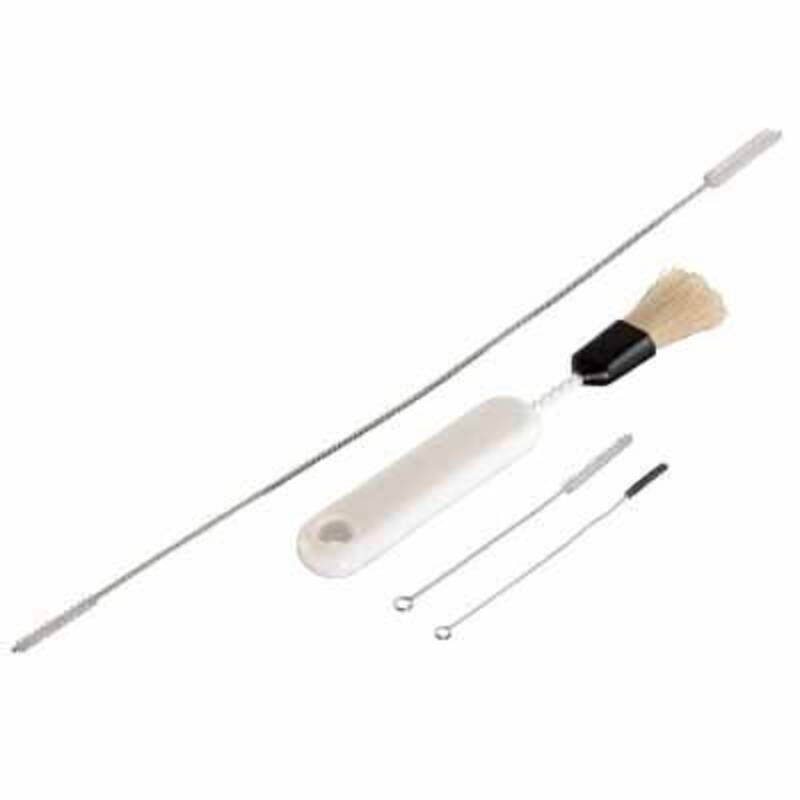 Xavax 111142 REINIGUNGSSET MINI