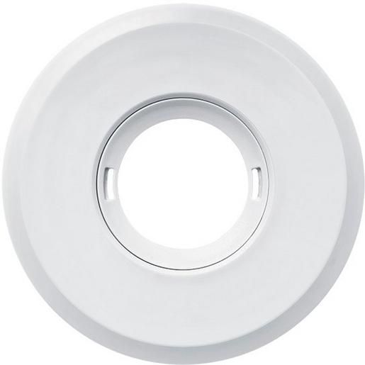 ESYLUX ABDECKUNG FÜR PRÄSENZ- UND BWM / ESYLUX COVER L FLAT SERIES EP10428579