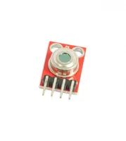 ALLNET 136717 Development board temperature sensor Zubehör für Entwicklungsplatinen