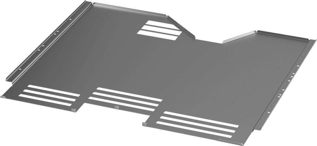 Bosch HEZ392617
