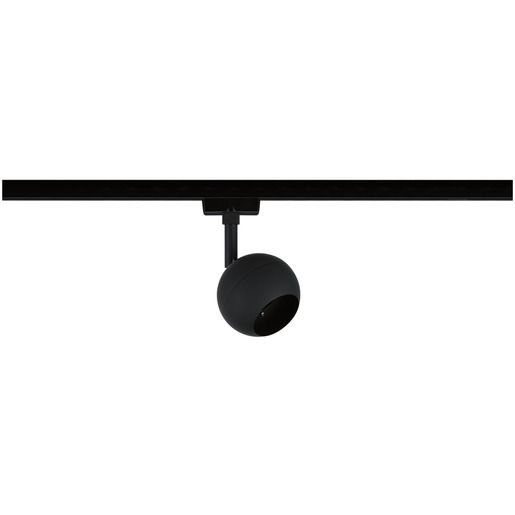 Paulmann SPOT GU10 1X10W / PAULMA URAIL TUP SCH 25K524 96989
