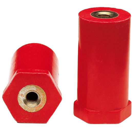 Elsta Mosdorfer STÜTZISOLATOR M8 30MM IS 078 / ELSTA DB 30/P 4172 0030-08 4172003008T