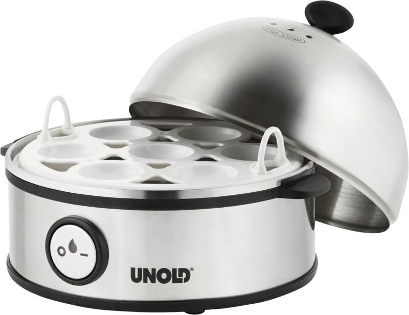 Unold Eierkocher 38626 EIERKOCHER