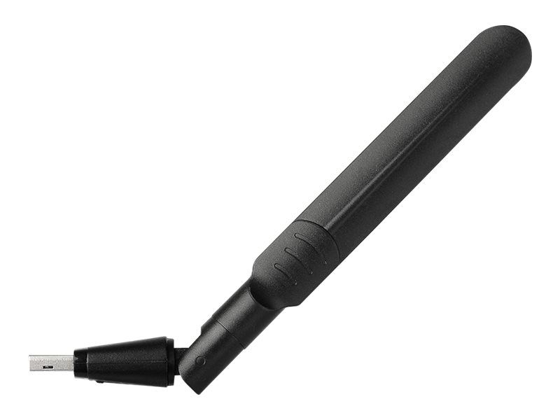 Edimax EW-7822UAD - Netzwerkadapter - USB 3.0