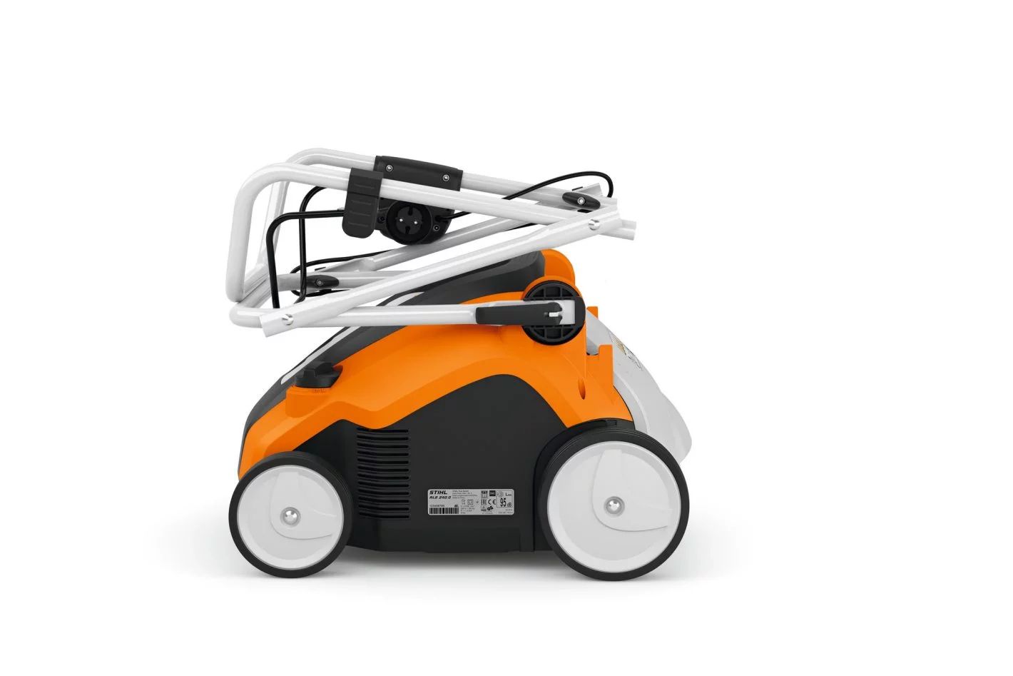STIHL RLE 240.0 (INT1)