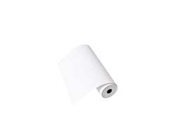 Brother PA-R-411 - Rolle A4 (21 cm) 6 Rolle(n) Thermopapier