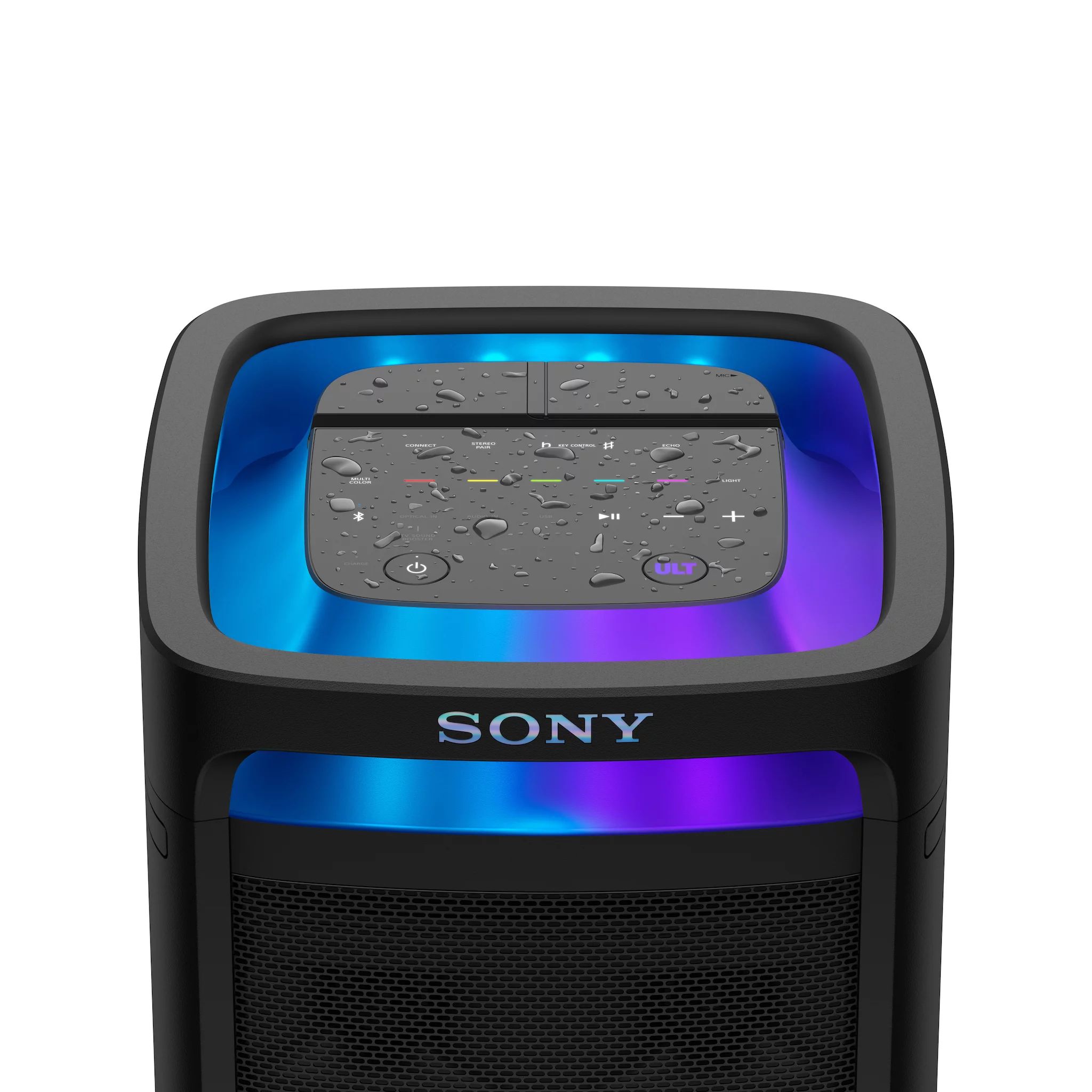 Sony SRSULT900DC.CEL