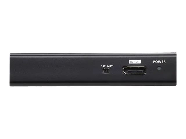 ATEN VanCryst VS192 - Video-/Audio-Splitter