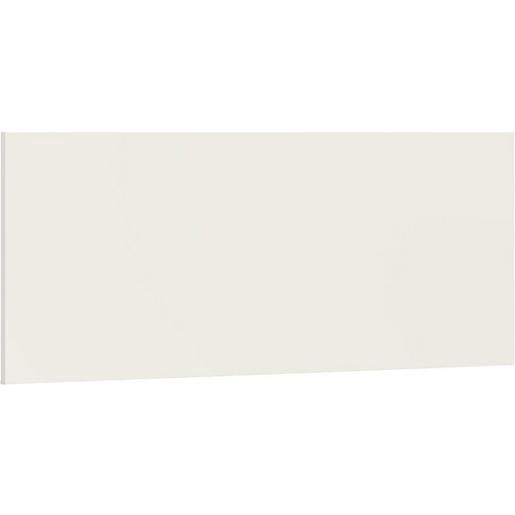 Etherma INFRAROTHEIZUNG1600X620MM 900W / ETHERM LAVA3-BASIC-900-W 46286