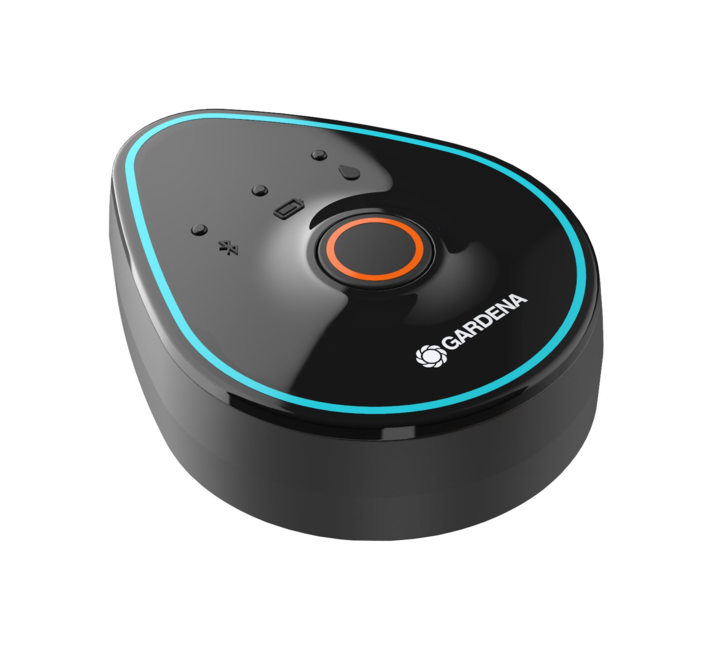 Gardena Steuerteil 9 V Bluetooth