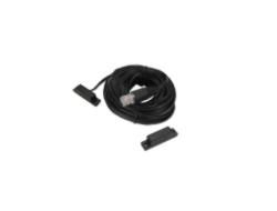 APC NetBotz Door Switch Sensor for Rooms or 3rd Party Racks