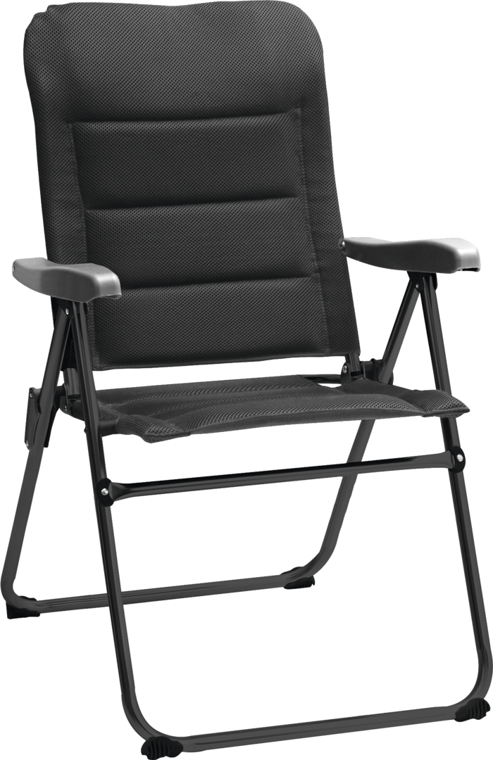 Brunner Klappsessel SKYE 3D Compact