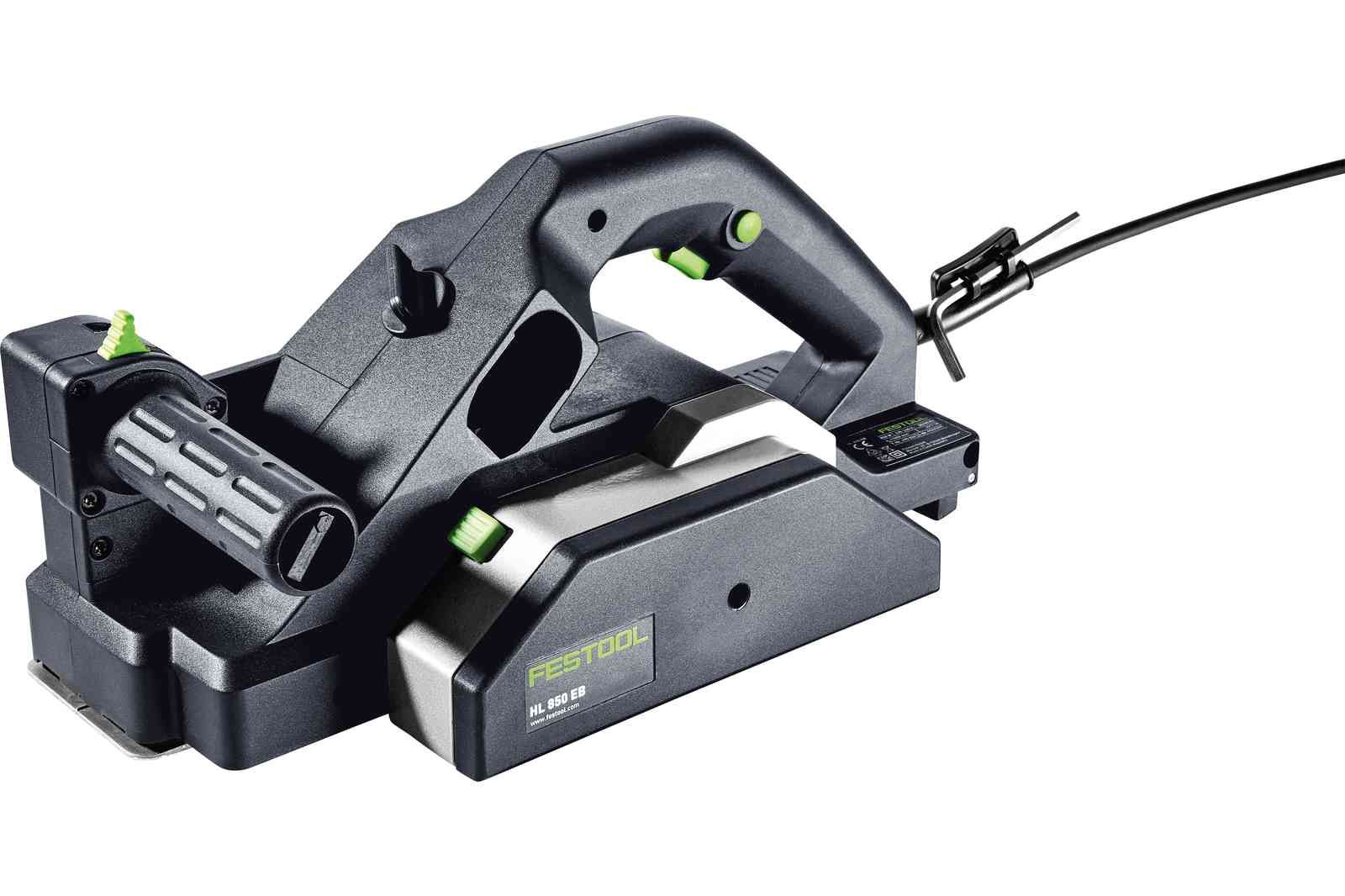 Festool HL 850 EB-Plus