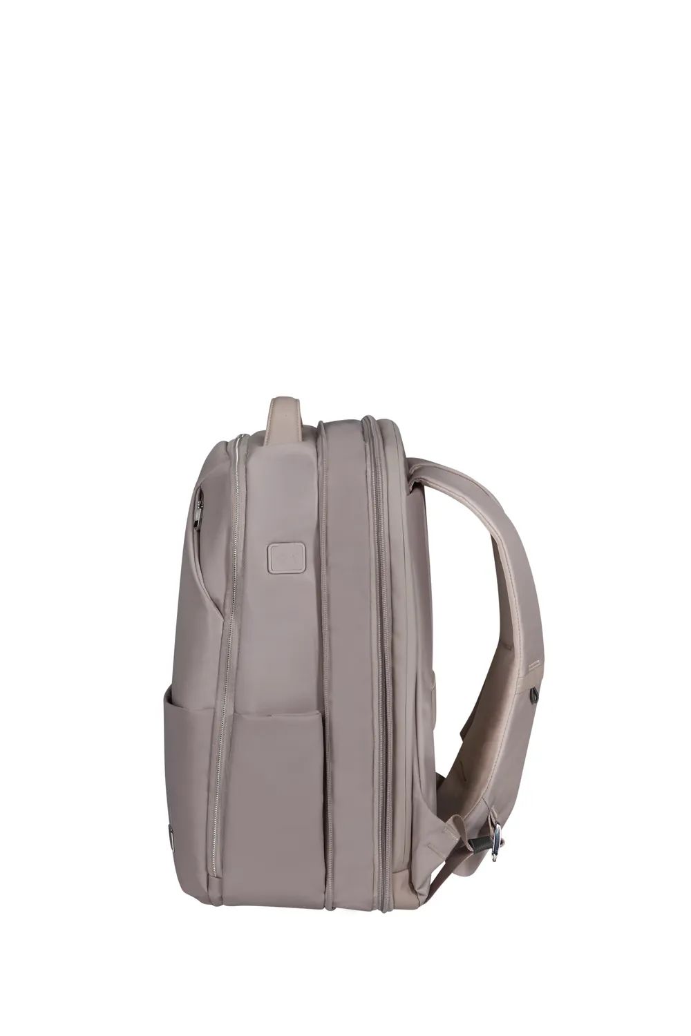 SAMSONITE WORKATIONIST BACKPACK 15.6'' + CL.COMP, QUARTZ