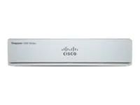 Cisco FirePOWER 1010 ASA - Firewall - wiederaufbereitet