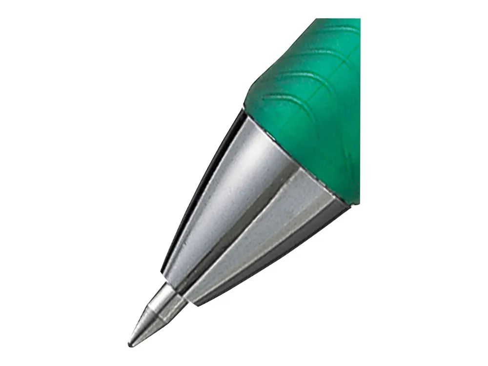 Pentel EnerGel - Tintenroller - Grün - Geltinte