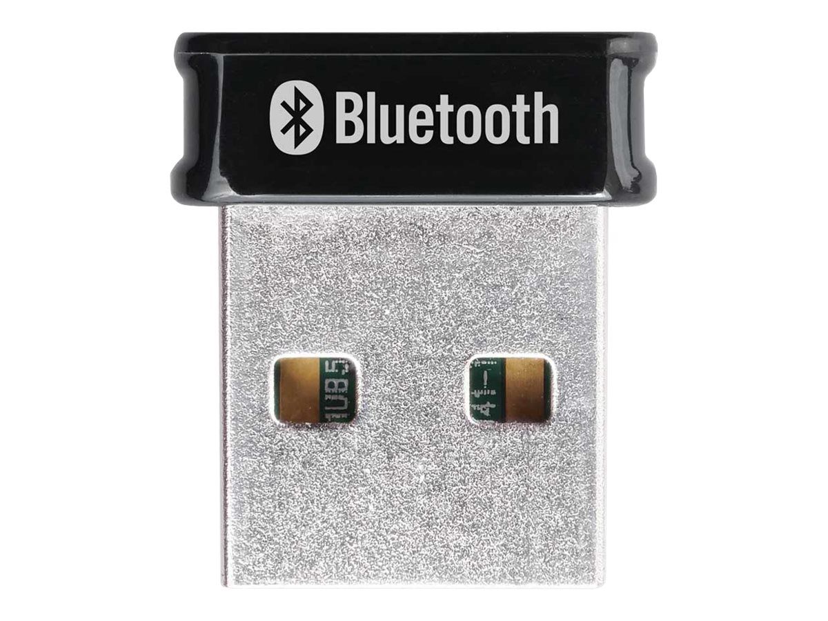 Edimax BT-8500 - Netzwerkadapter - USB 2.0