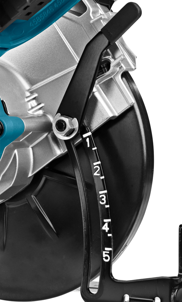 Makita DHS661RTJ