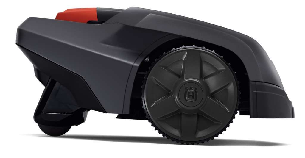 Husqvarna Automower® 105