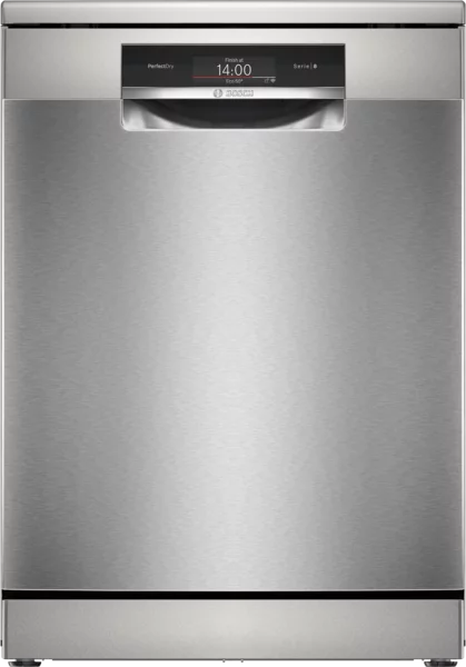 Bosch SER8 SMS8TCI04E