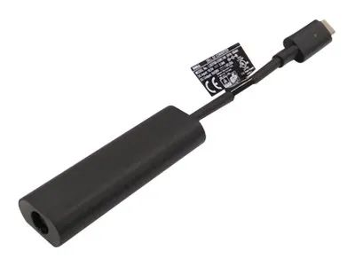 Dell Adapter Barrel to USB-C - Adapter