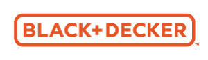 Black + Decker