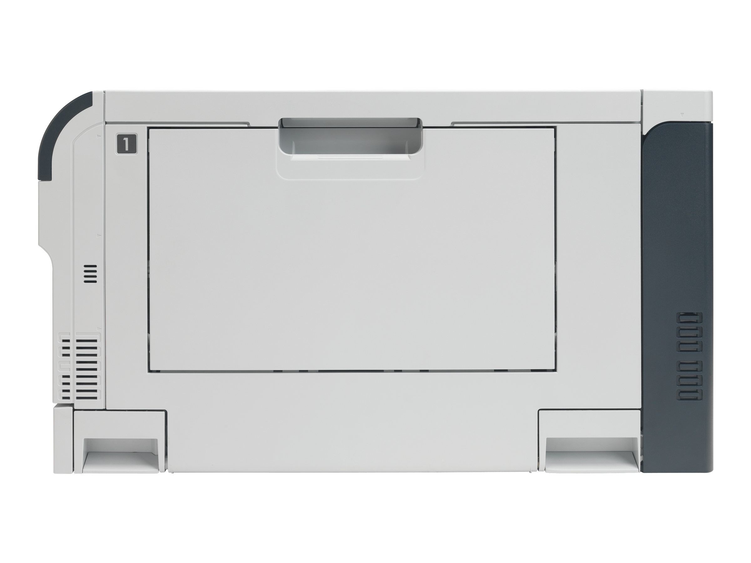 HP Color LaserJet Professional CP5225dn - Drucker - Farbe - Duplex - Laser - A3 - 600 dpi - bis zu 20 Seiten/Min. (einfarbig)/