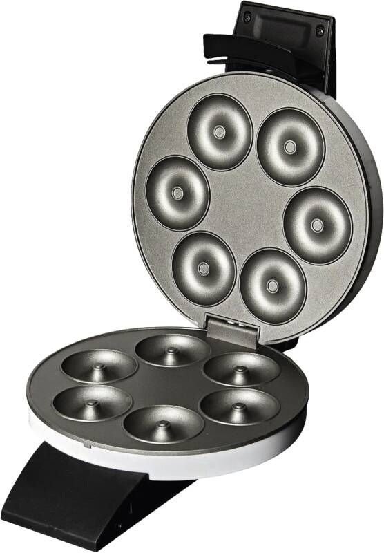 Cloer Donut Maker 6121