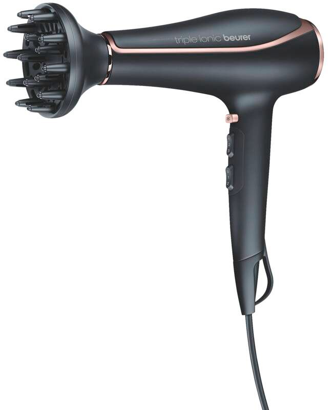 Beurer HC 80