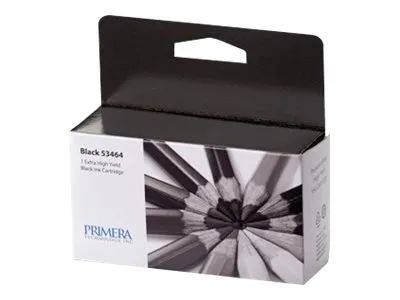 DTM Print Besonders hohe Ergiebigkeit - Schwarz