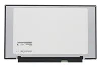 Lenovo LG LP140WFH-SPD1 FHDI AG 5D10Z46334 Display