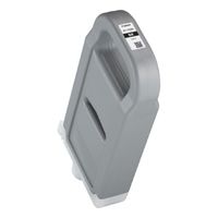 Canon PFI-710 BK - 700 ml - Schwarz - original