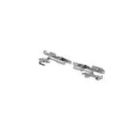 HP Cover Hinge KIT 14
