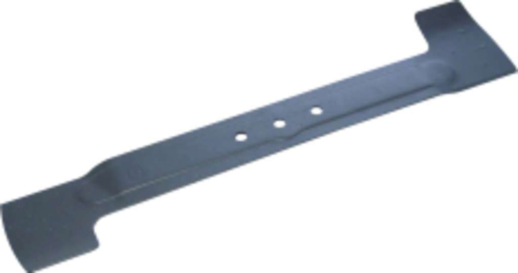 Bosch ERSATZMESSER ARM 34