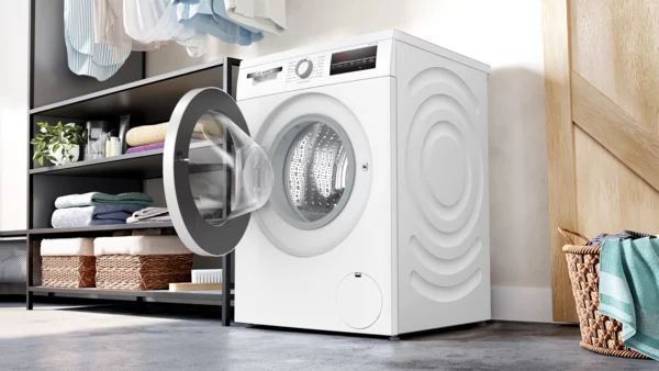 Bosch SER6 WUU28T22