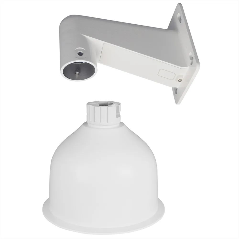 Mobotix Kamera Montagesatz - geeignet für Wandmontage
