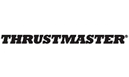 Thrustmaster®